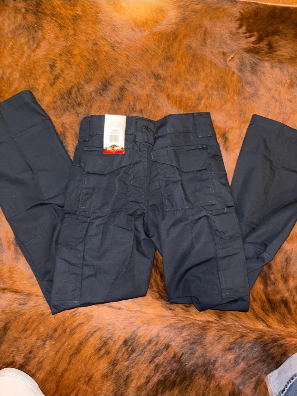 5.11 Tactical Pants - Navy NWT